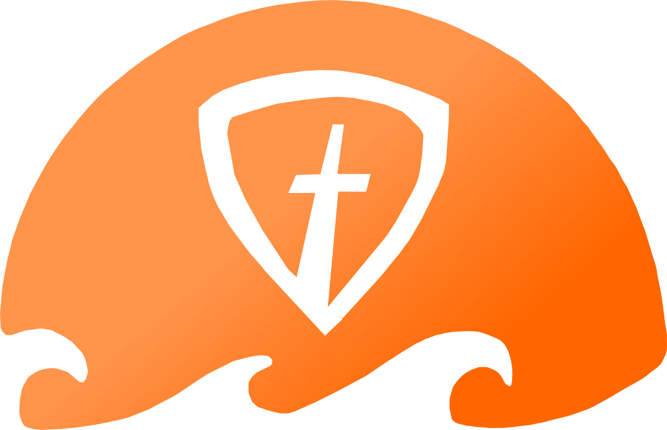 havenofgraceseminary.com